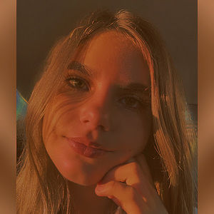 Meet your Posher, Maci